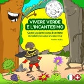 Vivere Verde e L