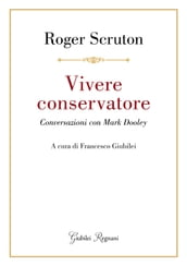 Vivere conservatore