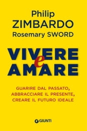 Vivere e amare