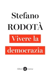 Vivere la democrazia