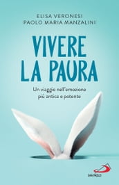 Vivere la paura