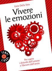 Vivere le emozioni