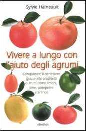 Vivere a lungo con l