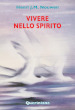 Vivere nello Spirito