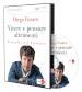 Vivere e pensare altrimenti. L importanza del dissenso ai tempi della globalizzazione. DVD. Con Libro