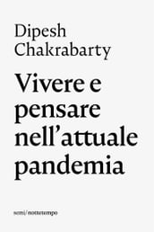 Vivere e pensare nell