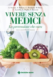 Vivere senza medici