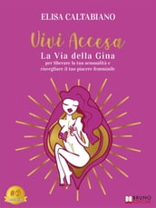 Vivi Accesa