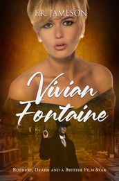 Vivian Fontaine