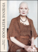 Vivienne Westwood