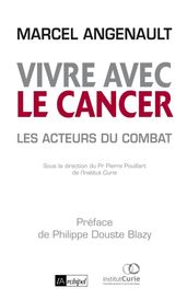 Vivre avec le cancer