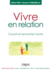 Vivre en relation