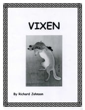 Vixen