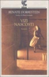 Vizi nascosti