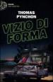 Vizio di forma