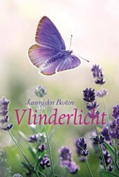 Vlinderlicht