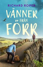 Vänner fran förr