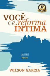 Você e a reforma íntima