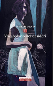 Vocabolario dei desideri