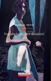 Vocabolario dei desideri