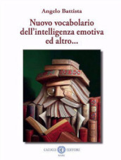 Vocabolario dell