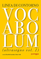 Vocabolum. Ultrasegno. 1.