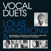 Vocal duets