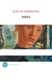 Voci