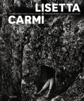 Voci allegre nel buio. Fotografie in Sardegna 1962-1976-Merry voices in the dark. Photographs from Sardinia 1962-1976. Ediz. bilingue