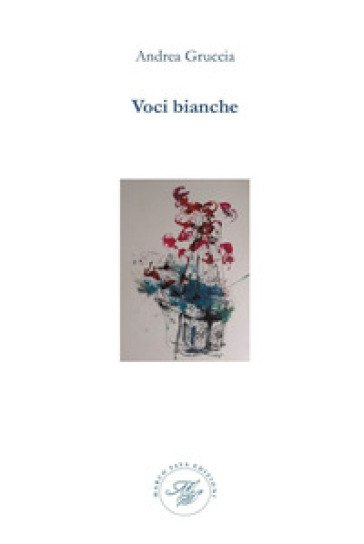 Voci bianche - Andrea Gruccia