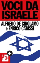 Voci da Israele