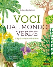 Voci dal mondo verde