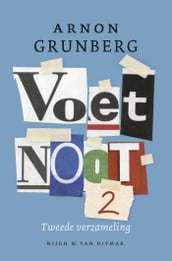 Voetnoot