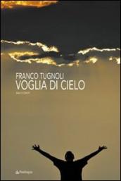 Voglia di cielo