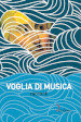 Voglia di musica. Racconti