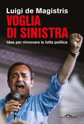 Voglia di sinistra