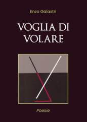 Voglia di volare