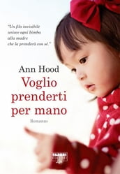 Voglio prenderti per mano (Life)