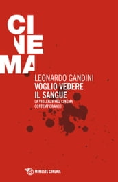 Voglio vedere il sangue