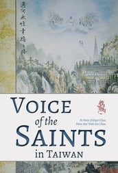 Voice of the Saints in Taiwan