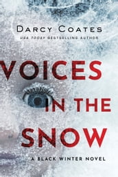 Voices in the Snow