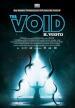 Void (The) - Il Vuoto