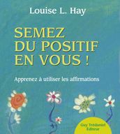 La Voie de la pleine Conscience - 8 semaines pour atteindre le bonheur