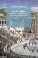 Voir le théatre. Théories aristotéliciennes et pratiques du spectacle