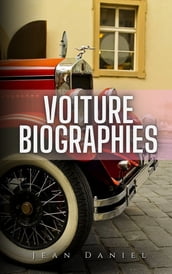Voiture biographies