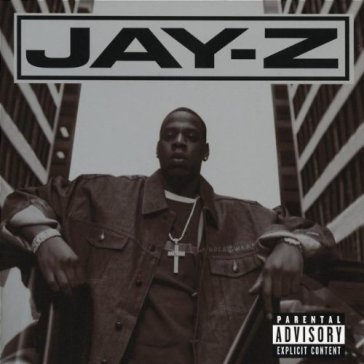 Vol. 3: the life and times - Jay-Z