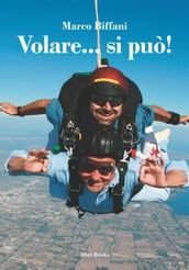 Volare si può