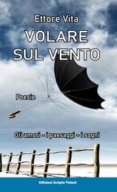 Volare sul vento