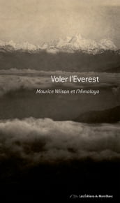 Voler l Everest