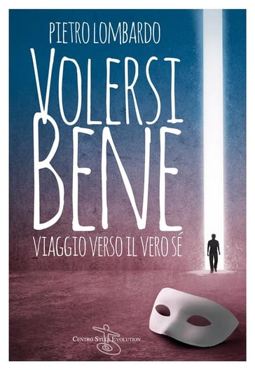 Volersi Bene - Pietro Lombardo